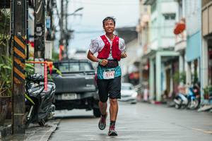 BIB: 
                            <button type="button" onclick="openModal(26354432)" class="btn btn-primary btn-sm float-right btn-popup" data-toggle="modal" data-target=".modal-high-quality">
                        <i class="fas fa-shopping-cart"></i> Add to Cart
                    </button>
                                            <button type="button" onclick="isThisMe(26354432, true)" class="btn btn-success btn-sm float-right btn-popup btn-isme hidden" data-toggle="tooltip" data-placement="bottom" title="นี่คือรูปของคุณใช่ไหม คลิกที่นี่เพื่อเอาเข้าอัลบั้ม">
                        <i class="fas fa-plus"></i> Add to album
                    </button>
                    <button type="button" onclick="isThisMe(26354432, false)" class="btn btn-warning btn-sm float-right btn-popup btn-isnotme hidden">
                        <i class="fas fa-ban"></i> Remove from album
                    </button>